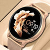 Damen Smartwatch